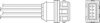 VOLVO 30814907 Lambda Sensor